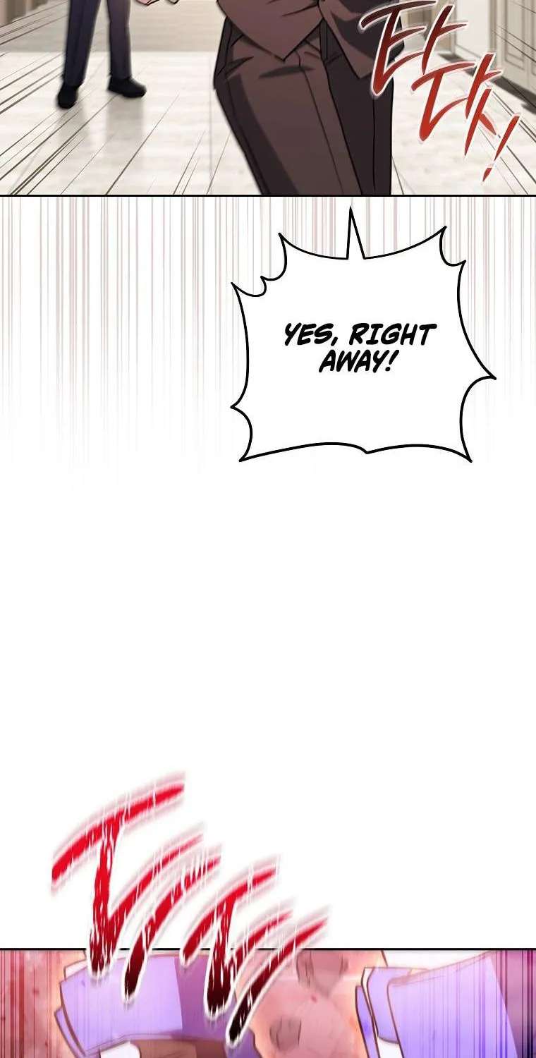 The Top Ranker's Aspiring Writer Life Manual Chapter 81 - page 84