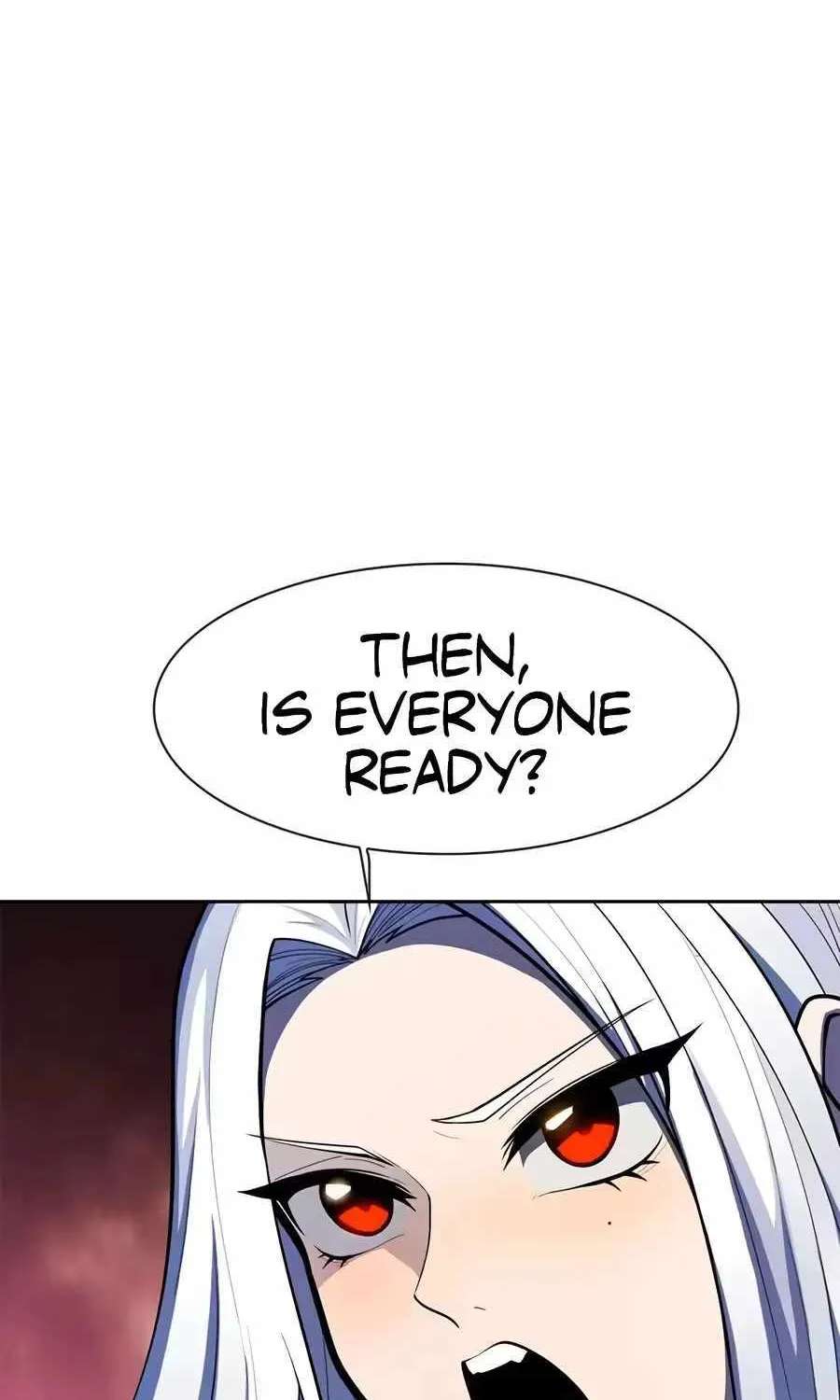 Dungeon Architect Chapter 76 - page 116