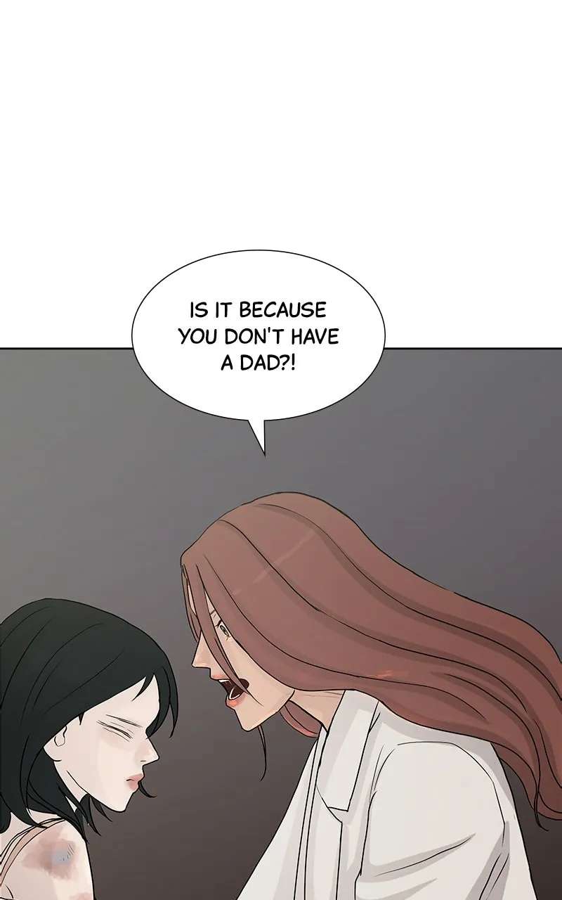Between Two Floors Chapter 64 - page 16