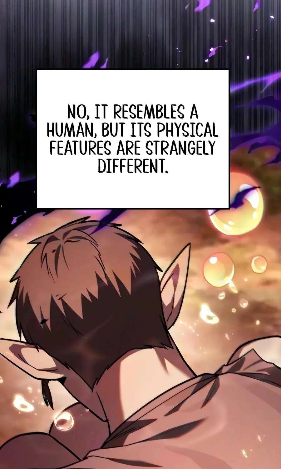 Ultimate Shut-in Chapter 94 - page 8