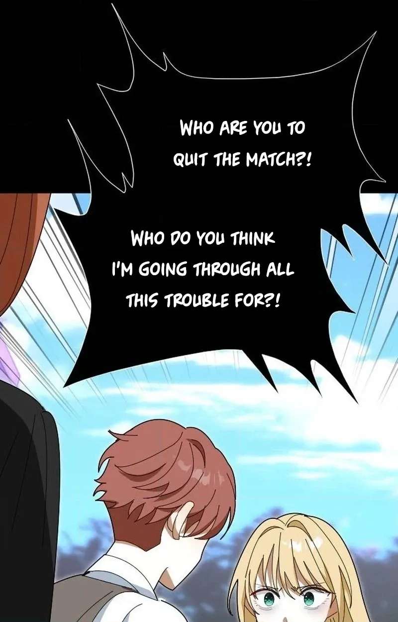 Rebecca's Prayer Chapter 32 - page 80