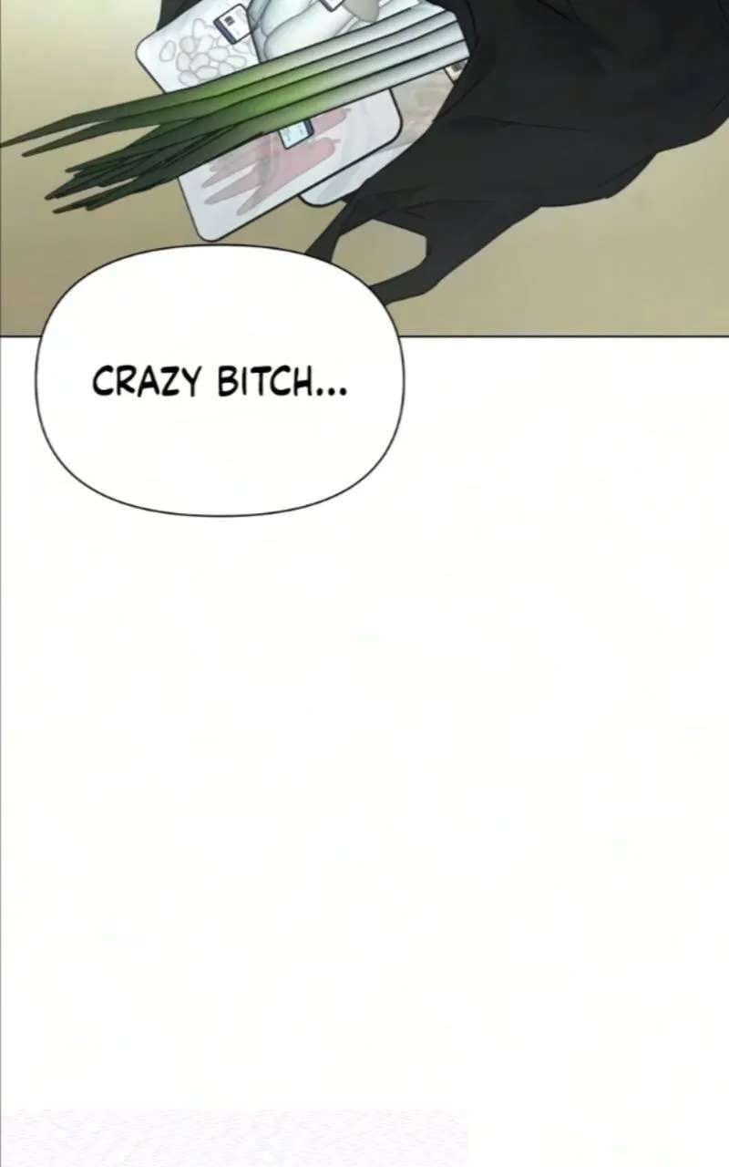Living with Romeo Chapter 57 - page 97