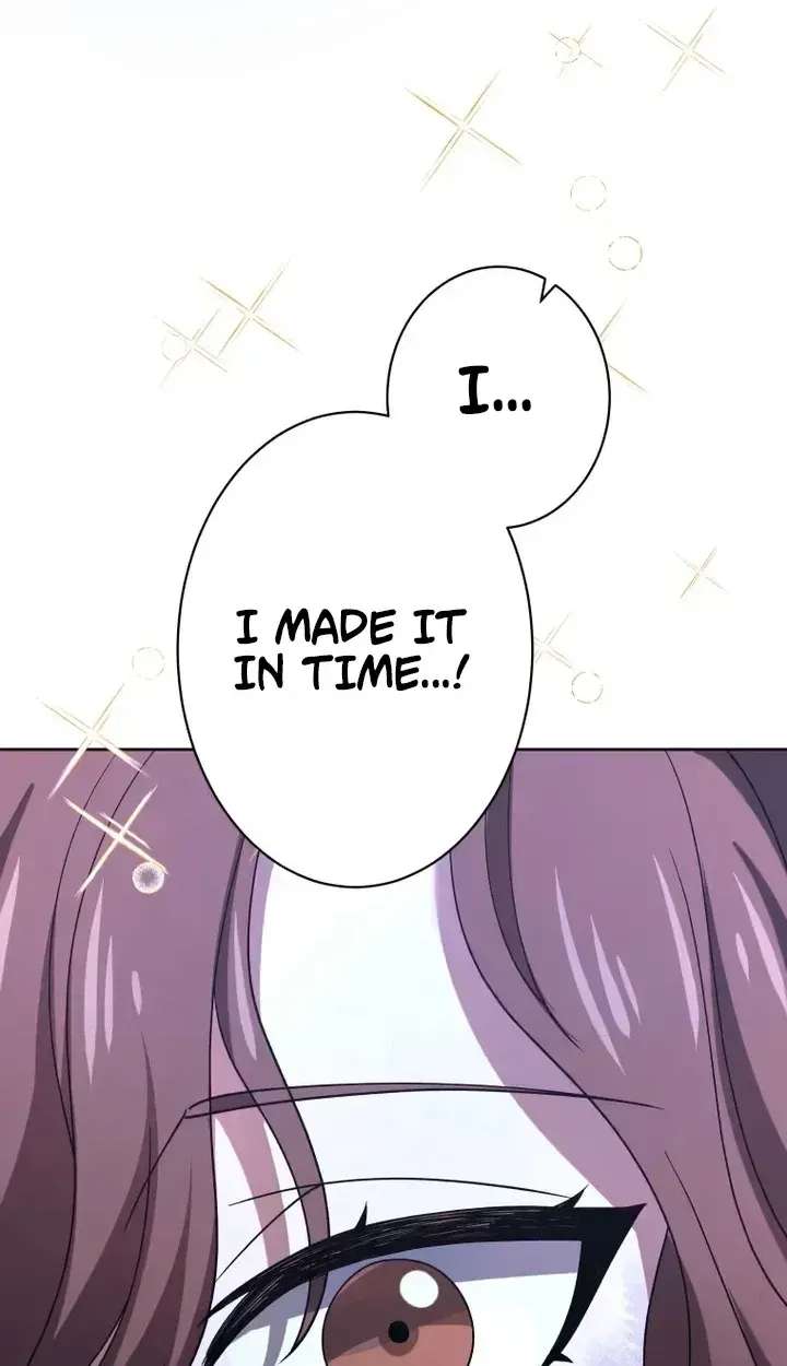 Don't Obsess Over the Fake Princess! Chapter 41 - page 121