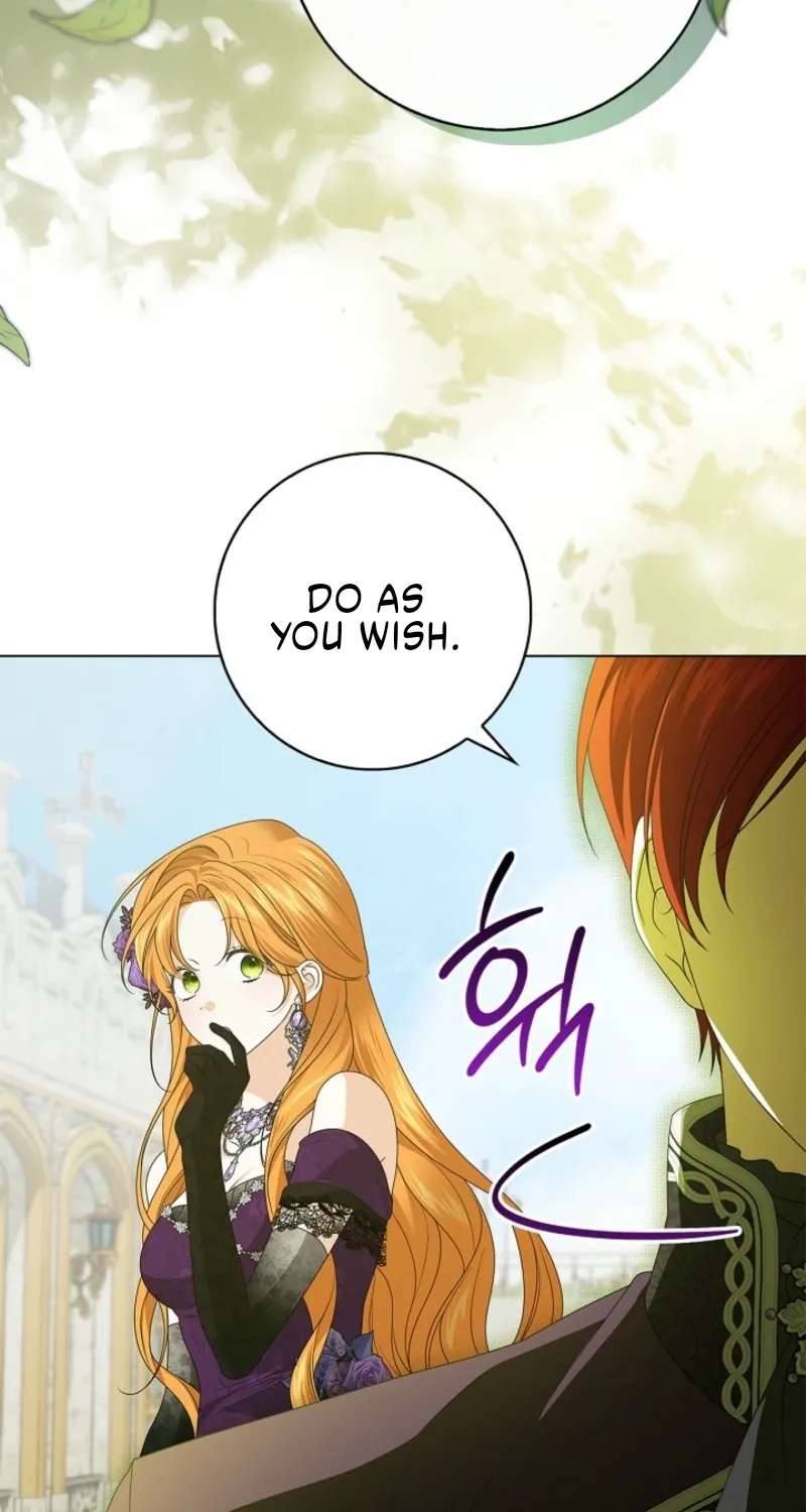 Second Male Lead, Come to My Bed Chapter 6 - page 56