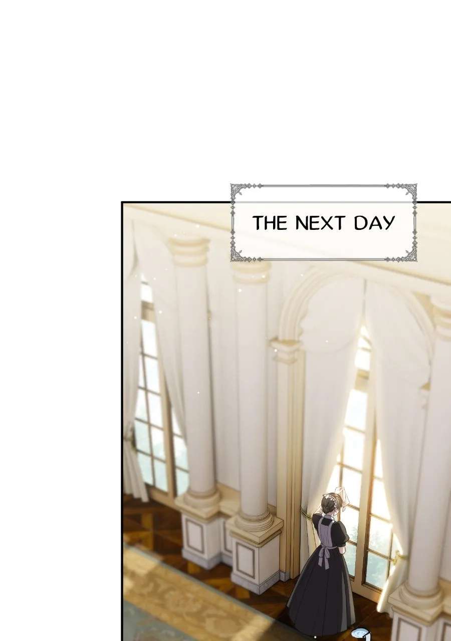 How I Became the Duke'sBeloved Daughter Chapter 1 - page 241