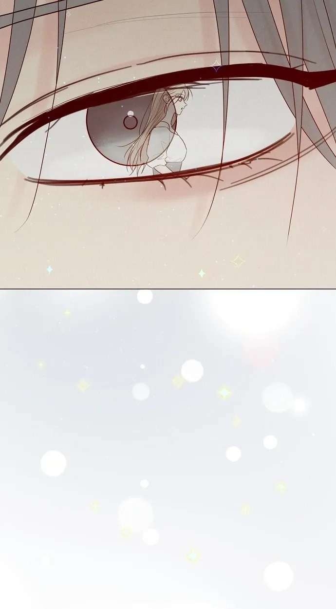 The Perfect Male Lead Chapter 57 - page 52