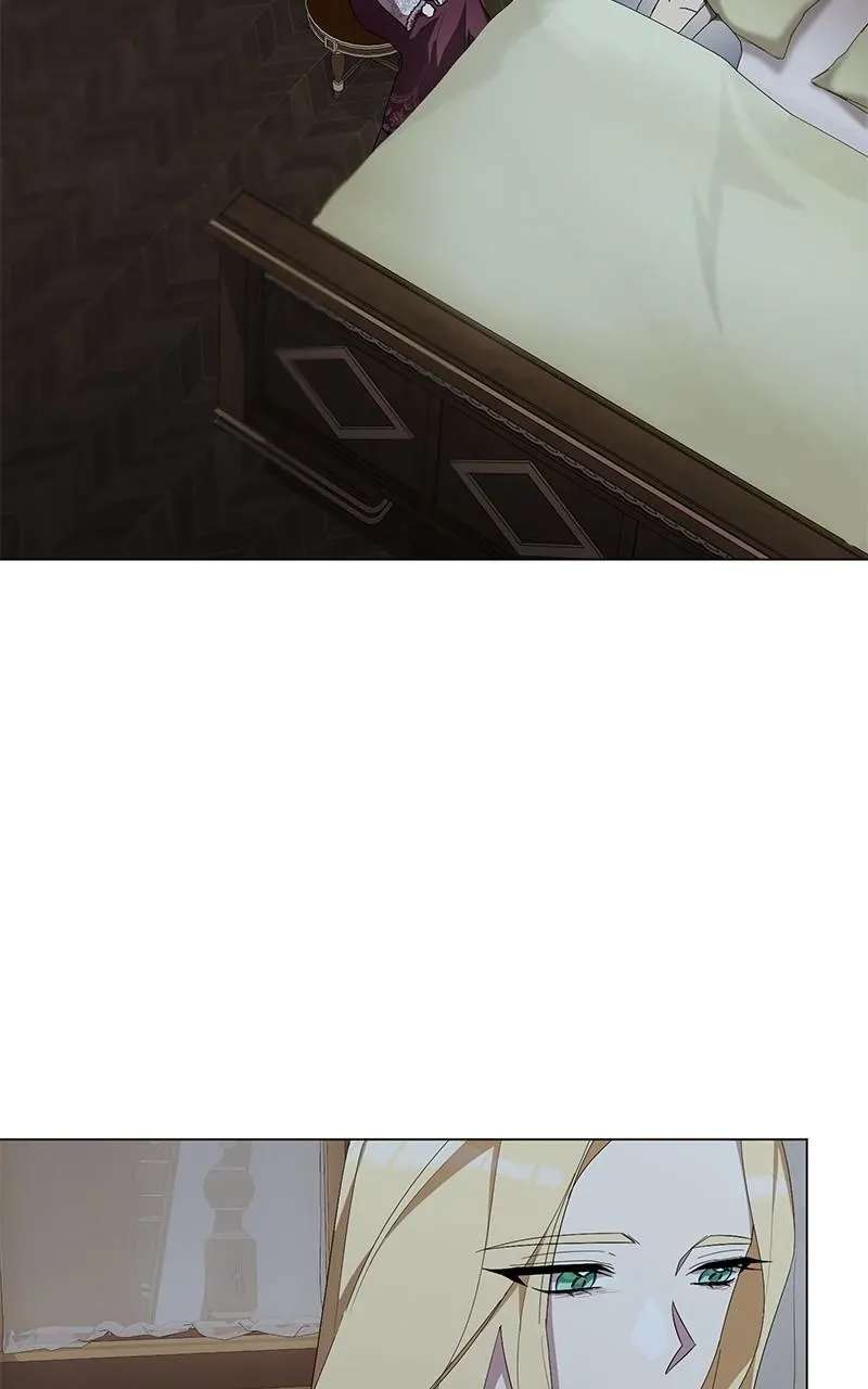 Wished You Were Dead Chapter 93 - page 68
