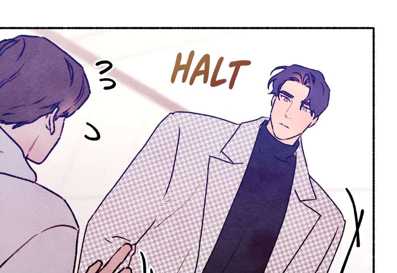Pillow Talk (Aengmon) Chapter 31 - page 91