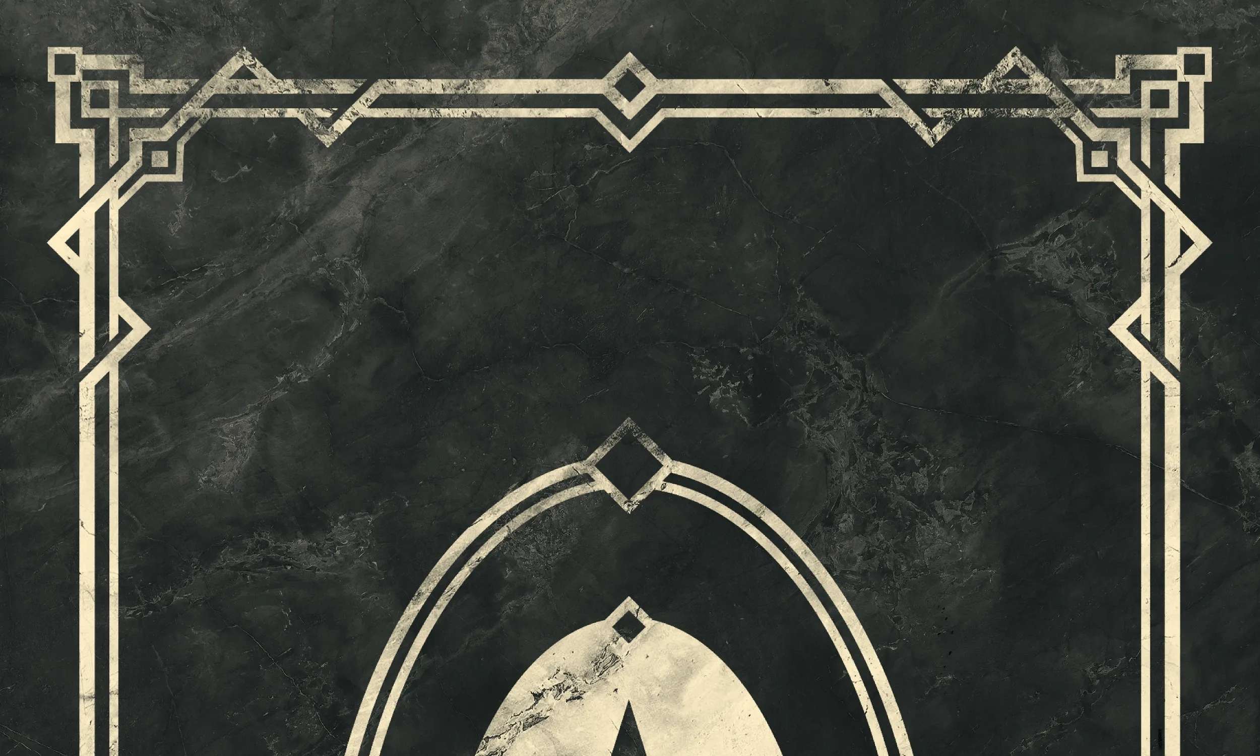 Magic: The Gathering: Untold Stories – Elspeth Chapter 1 - page 68