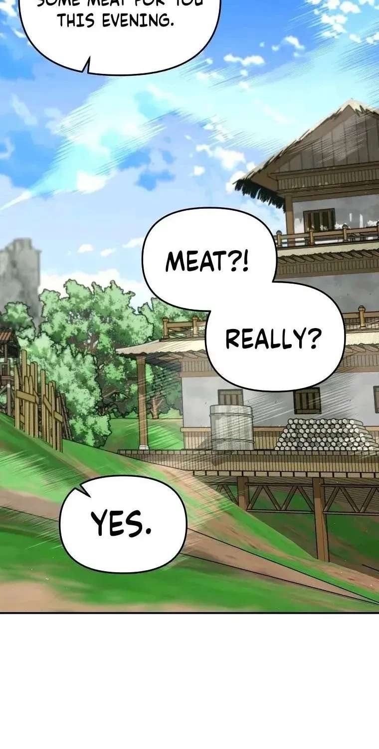 The World’s Best Kunlun Tavern Chapter 126 - page 6