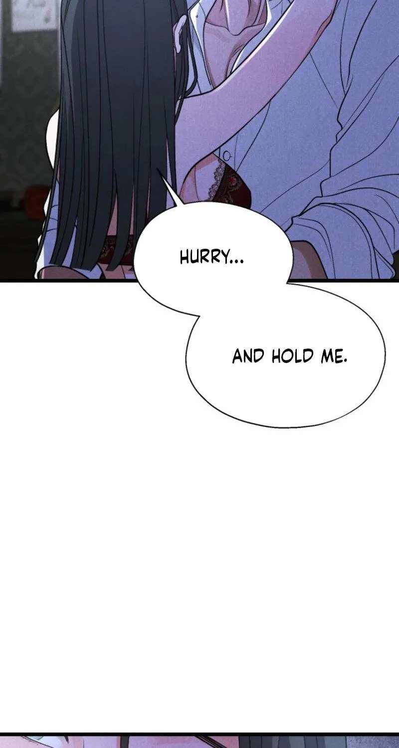 Gyeongseong Lingerie Dressing Room Chapter 40 - page 140