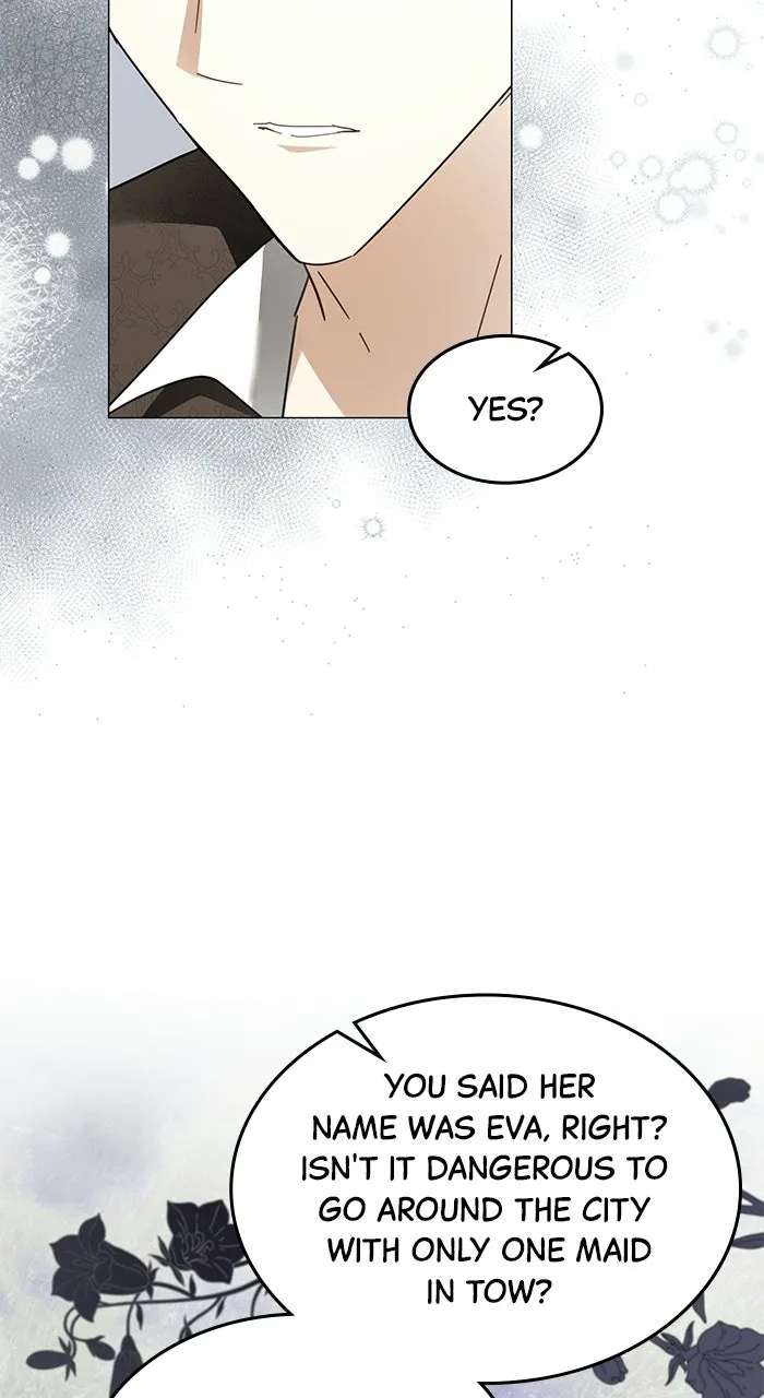 I Became the Duke’sMale Servant Chapter 71 - page 15