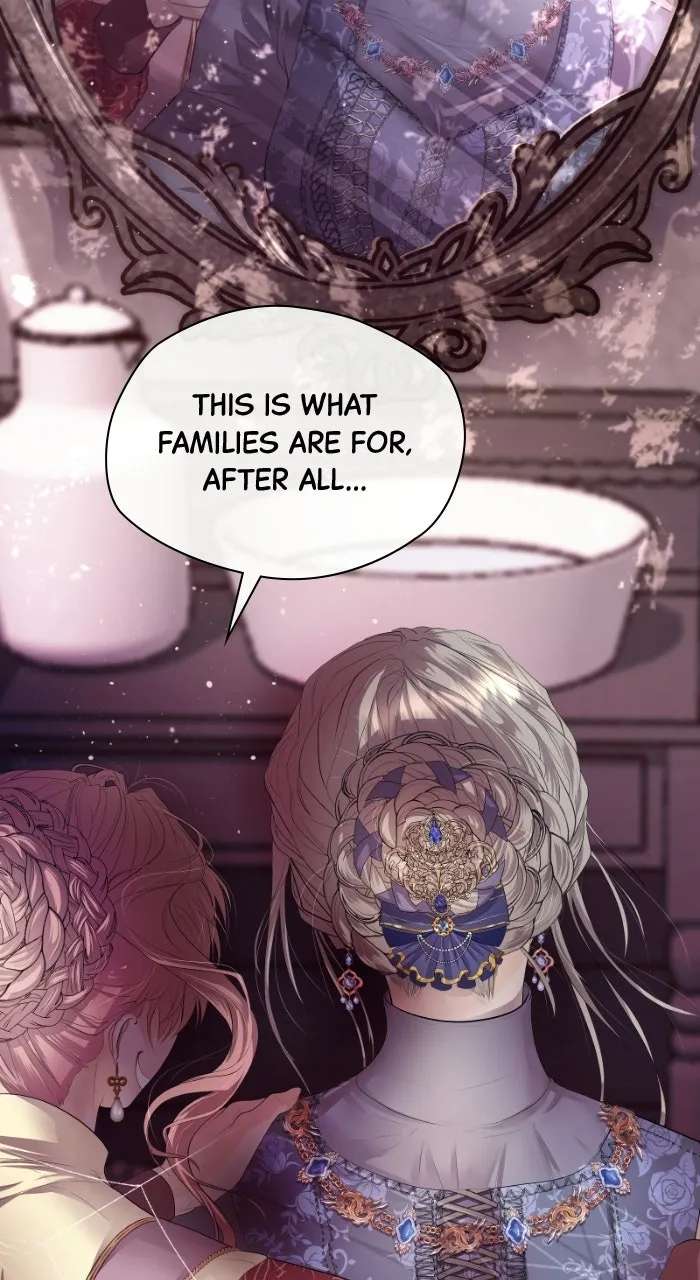 KESTREL Chapter 3 - page 147