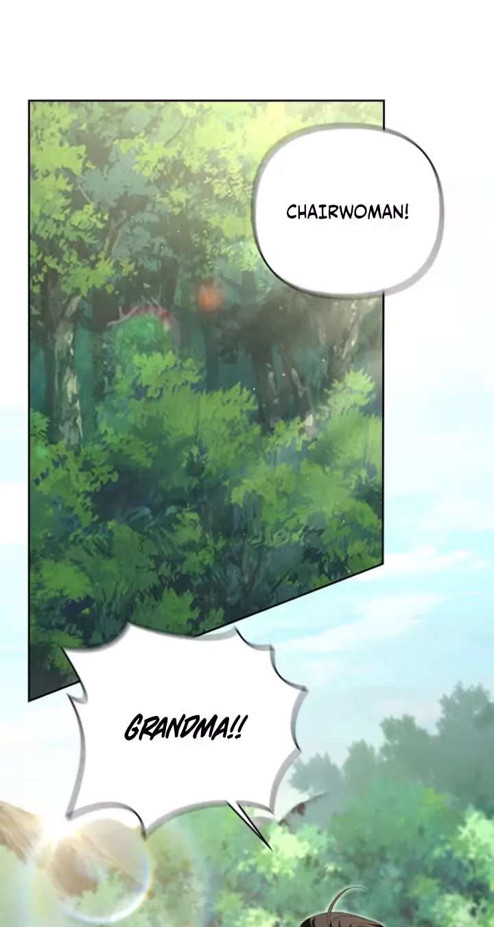 100 Days of Nahong Chapter 23 - page 56