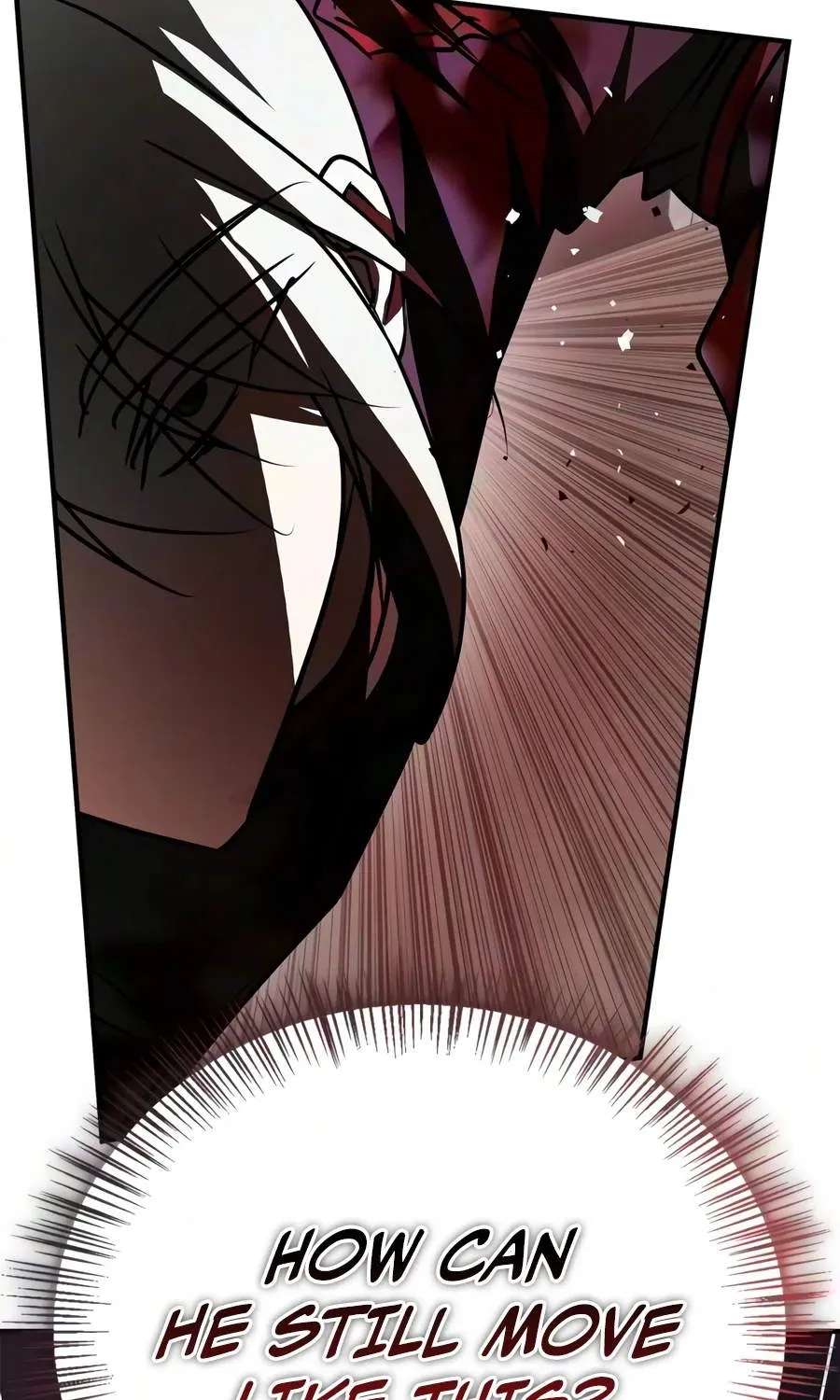 I’M Not That Kind Of Talent Chapter 125 - page 136
