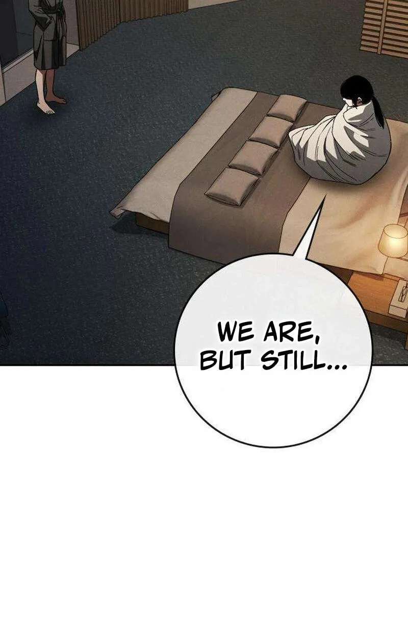 Contract Admission Chapter 16 - page 165