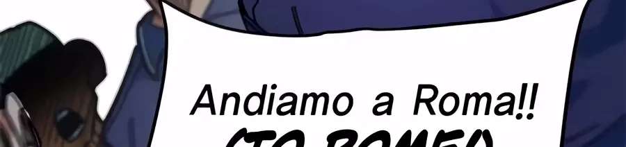 I'm Not a Soccer Genius Chapter 88 - page 50