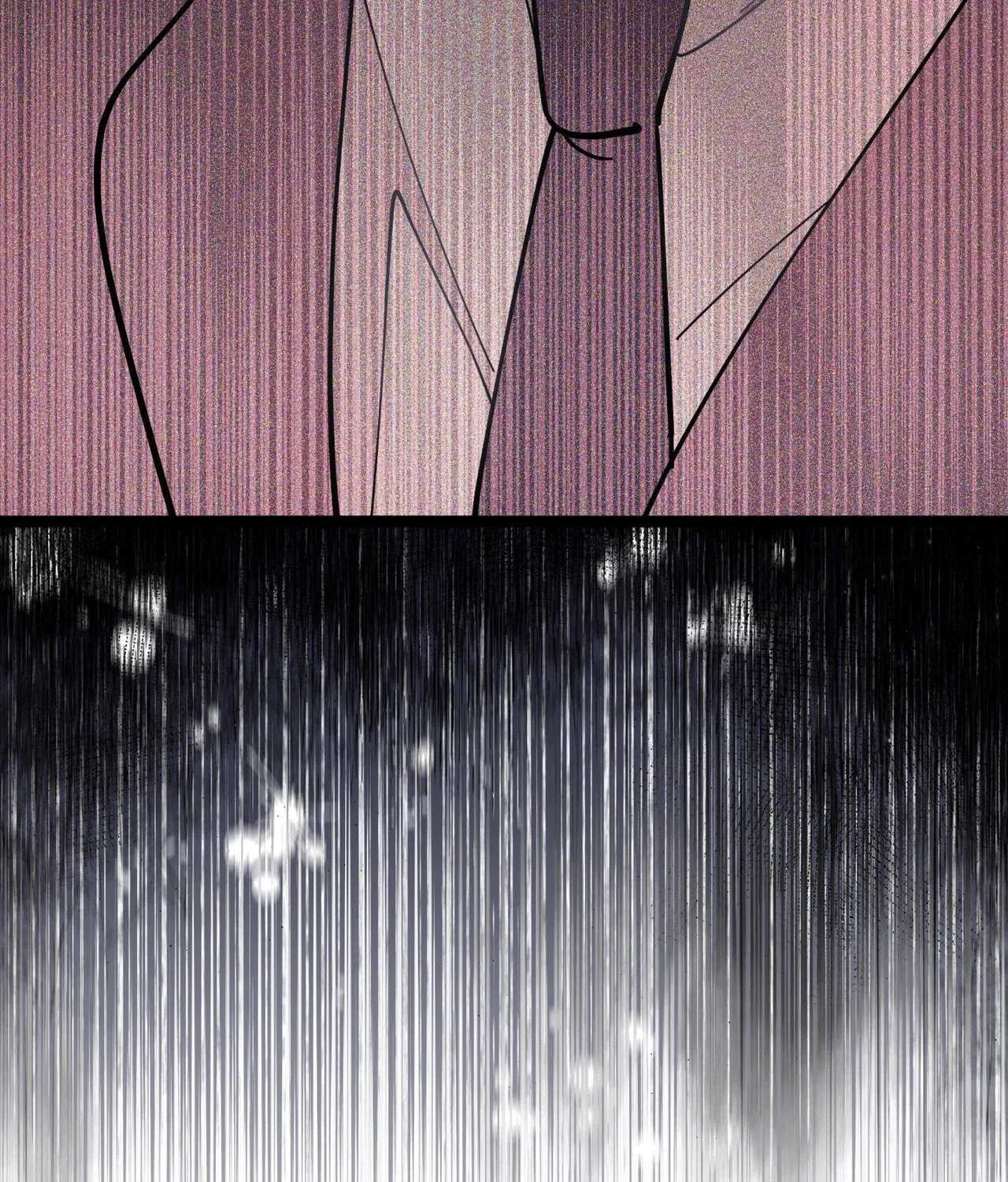 One Room Ta Chapter 86 - page 90