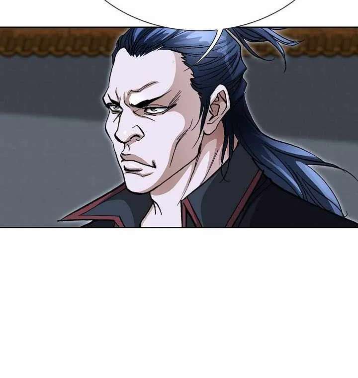 Return of the Immortal Monk Chapter 90 - page 37
