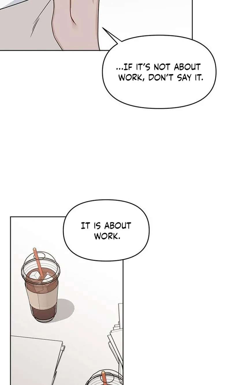 It's Just Business Chapter 135 - page 71