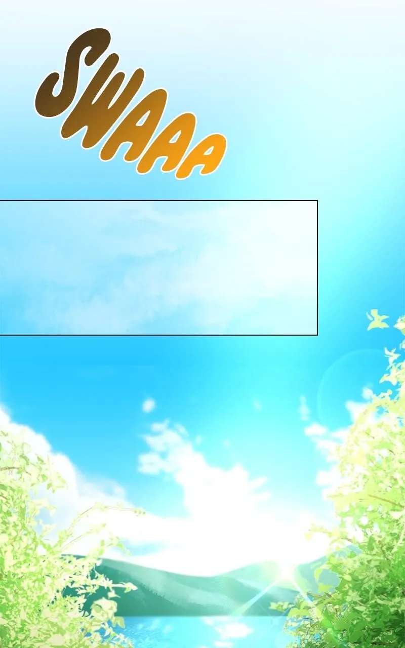 Wished You Were Dead Chapter 101 - page 28
