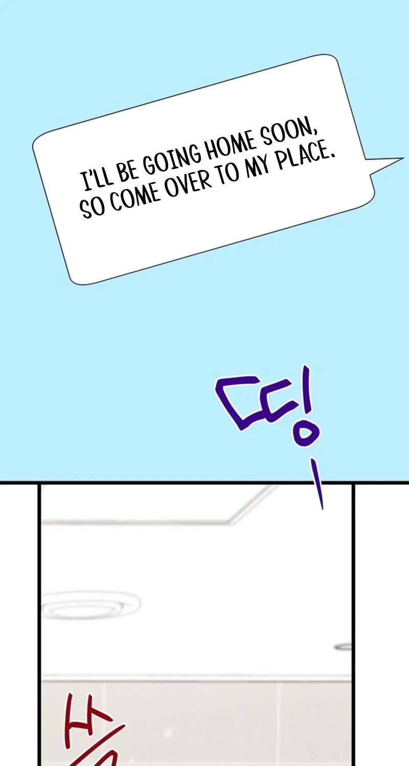 I Debuted as an Exorcist, Not an Idol Chapter 55 - page 65