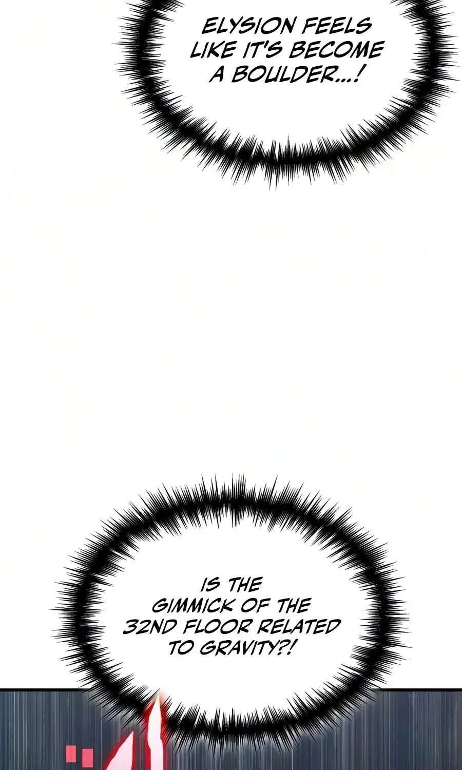 My Very Own Tower Strategy Guide Chapter 137 - page 302