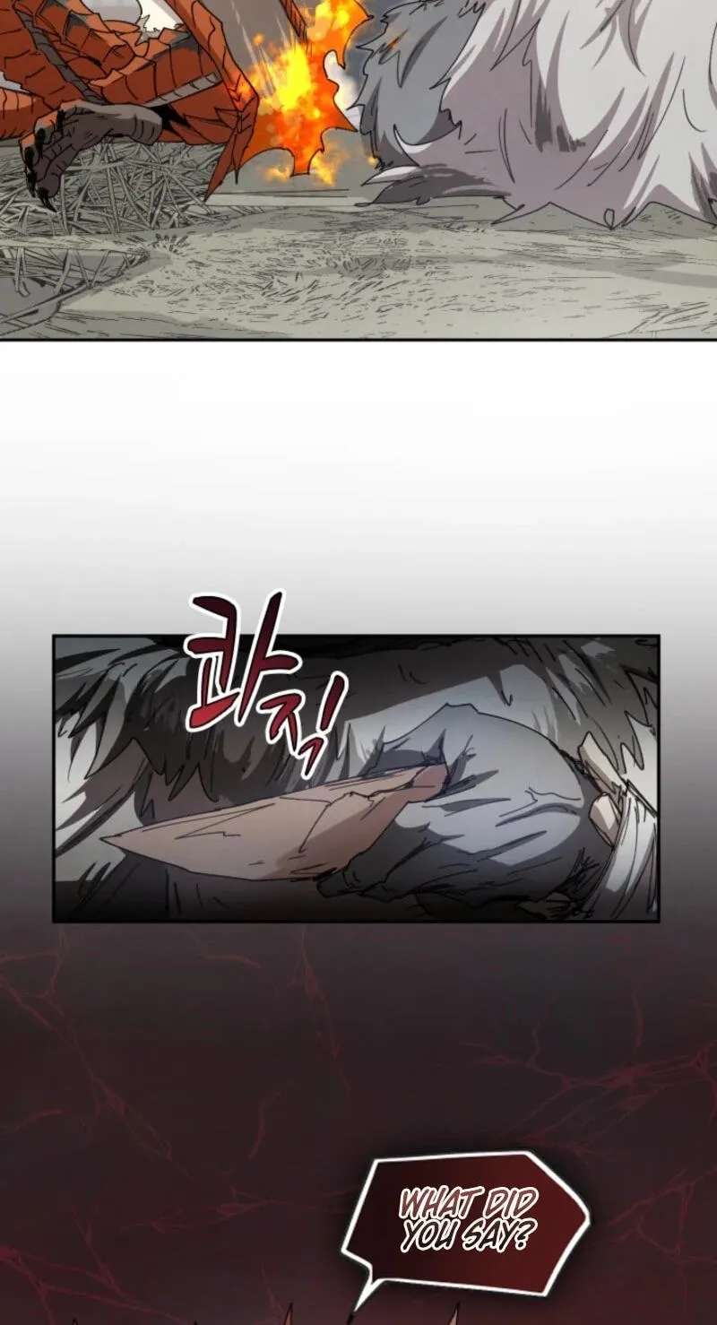 Reincarnation of the Hero Party's Grand Mage Chapter 152 - page 38