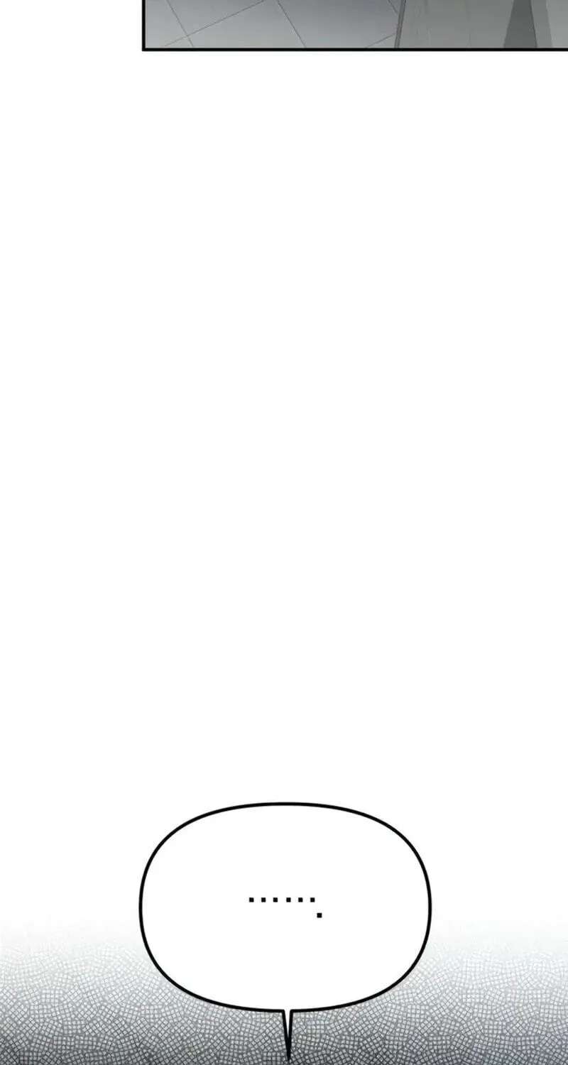 Unofficial CC Chapter 17 - page 19