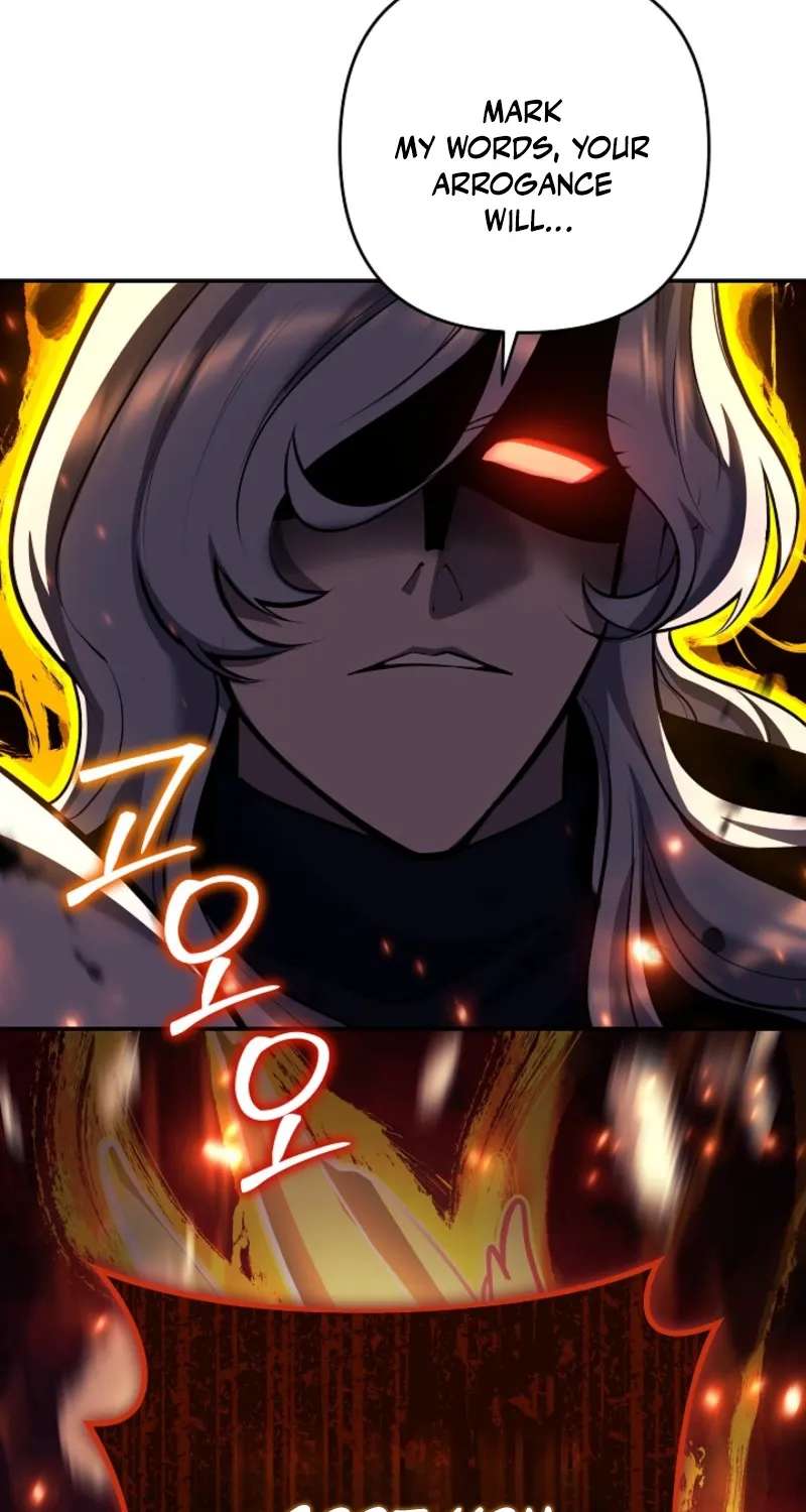 The Mad Dog of the Duke's Estate Chapter 72 - page 7