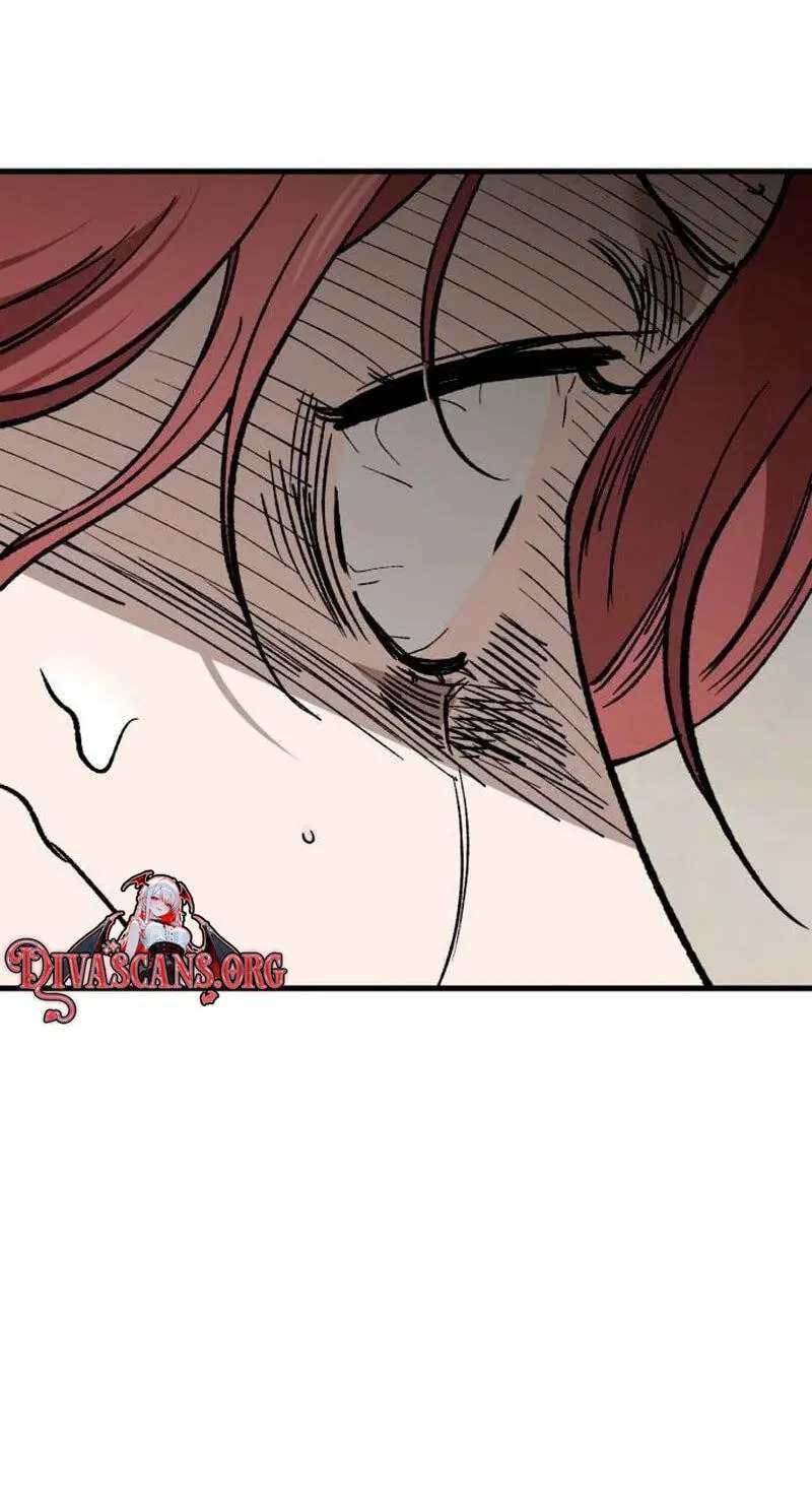 The house you live in Chapter 51 - page 89