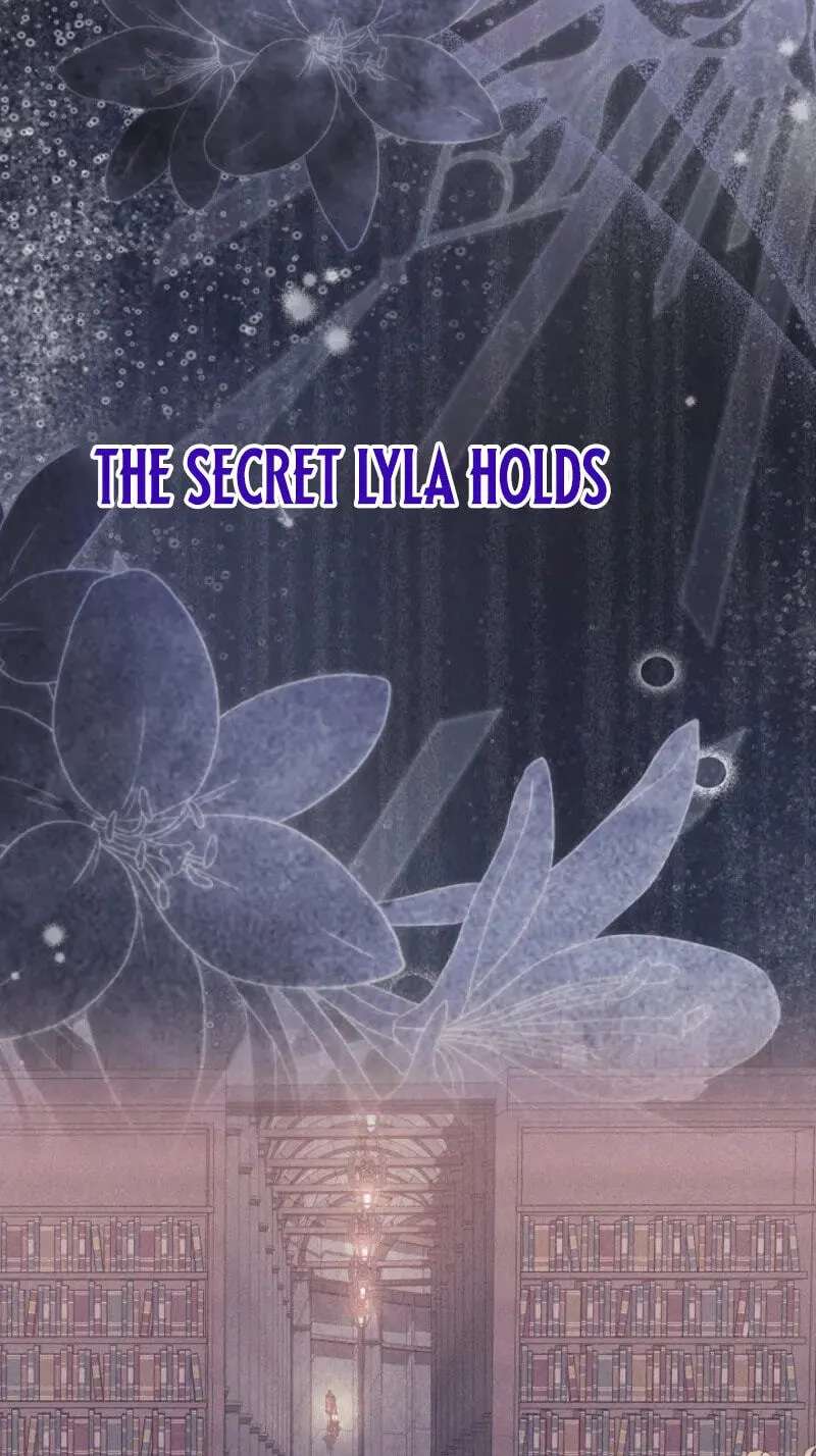When Cinderella’s Magic Fades Away Chapter 106 - page 82