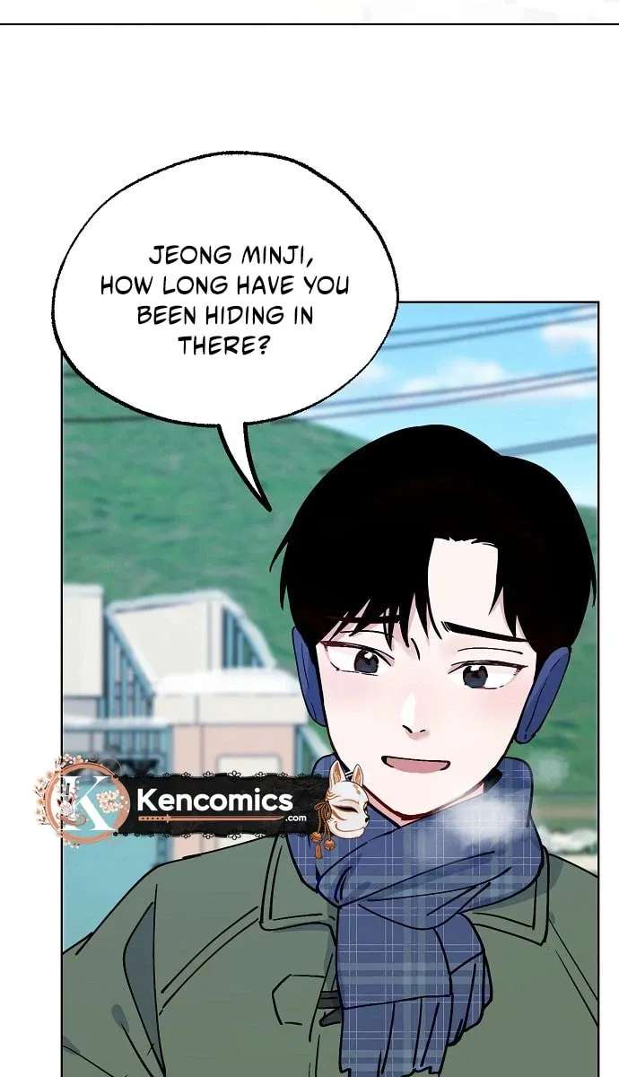 Classroom of Two Chapter 42 - page 74