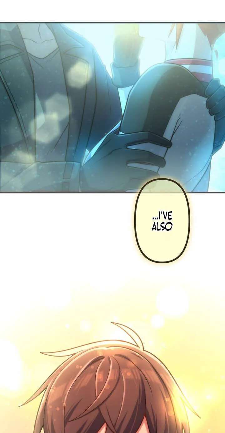 Maou App de S-kyuu Hunter ni Naremashita Chapter 160 - page 77