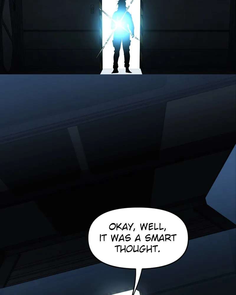 Recollection: A Star Trek Story Chapter 2 - page 84