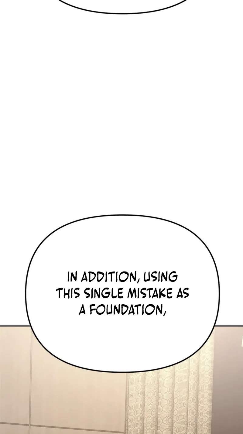 Off Work Today Too Chapter 55 - page 57