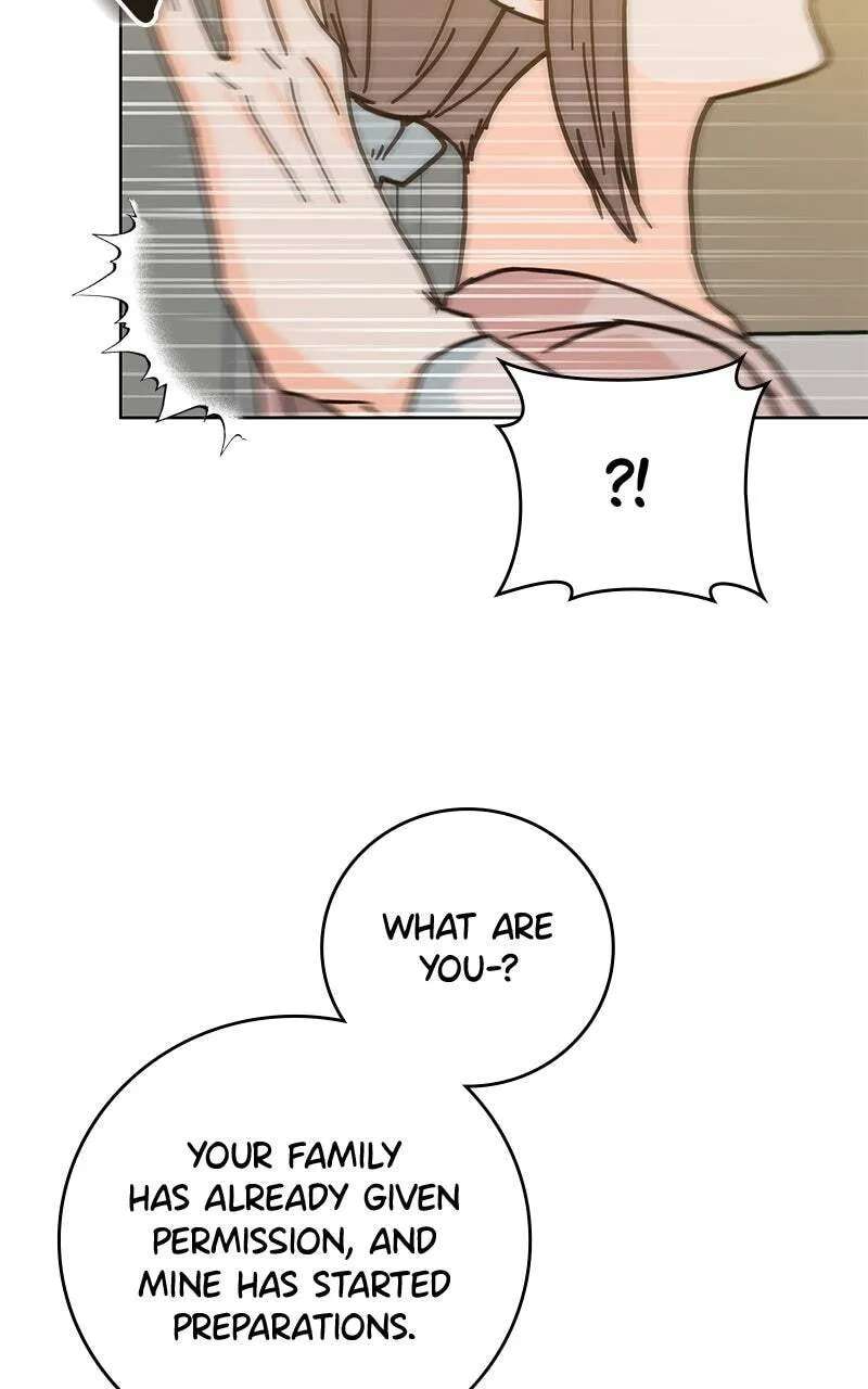 Mizu Numuru Chapter 34 - page 65