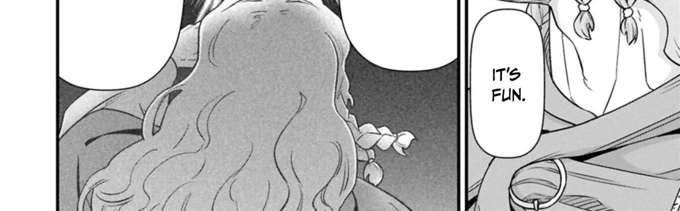Ryoumin 0-nin Start no Henkyou Ryoushusama Chapter 75.1 - page 29