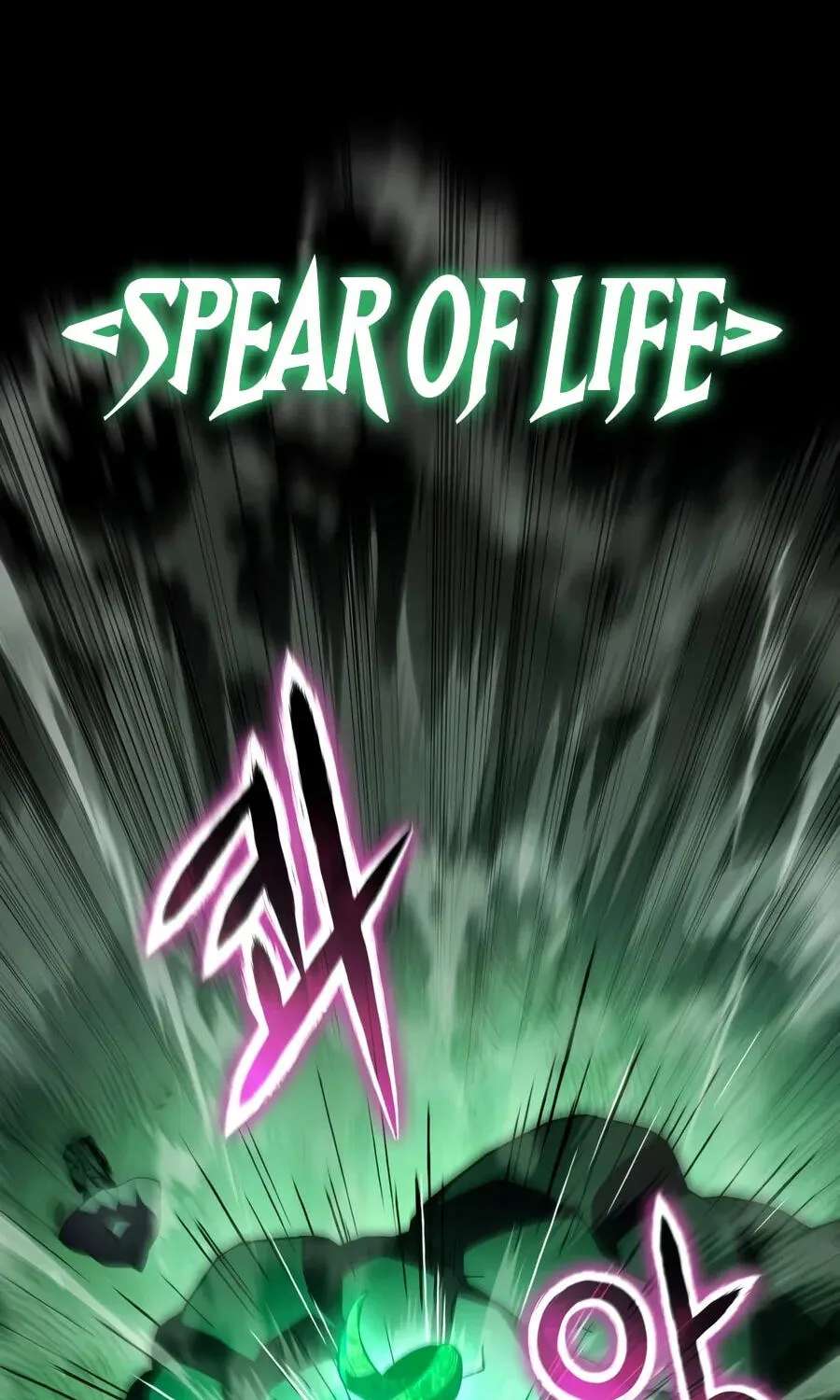 The Knight King Who Returned with a God Chapter 180 - page 178