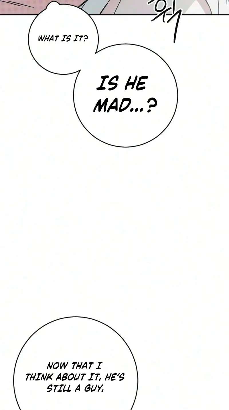 Trapped Together Chapter 15 - page 56