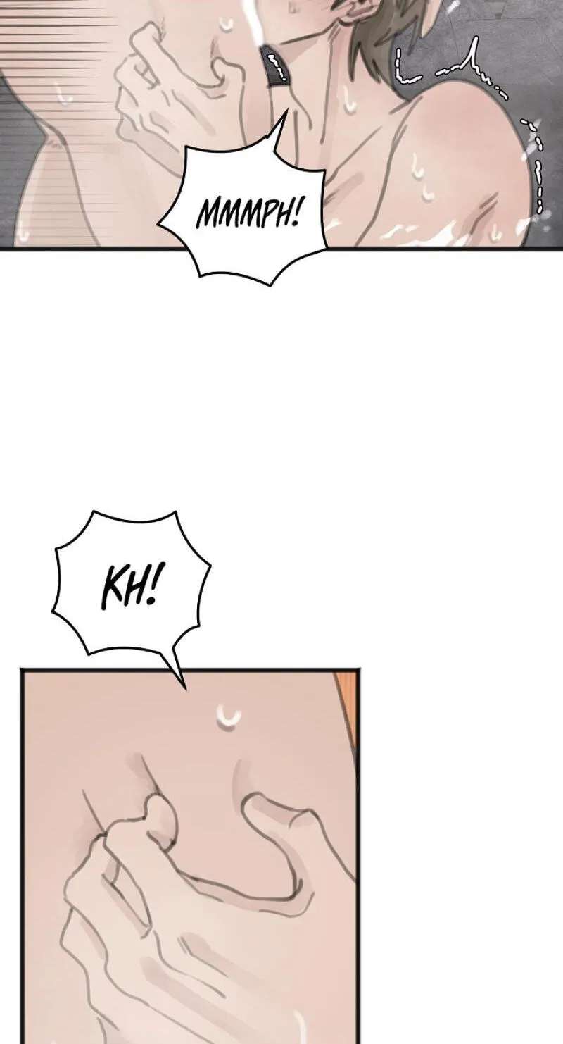 A Hot Spring Trip With Friends Chapter 4 - page 29