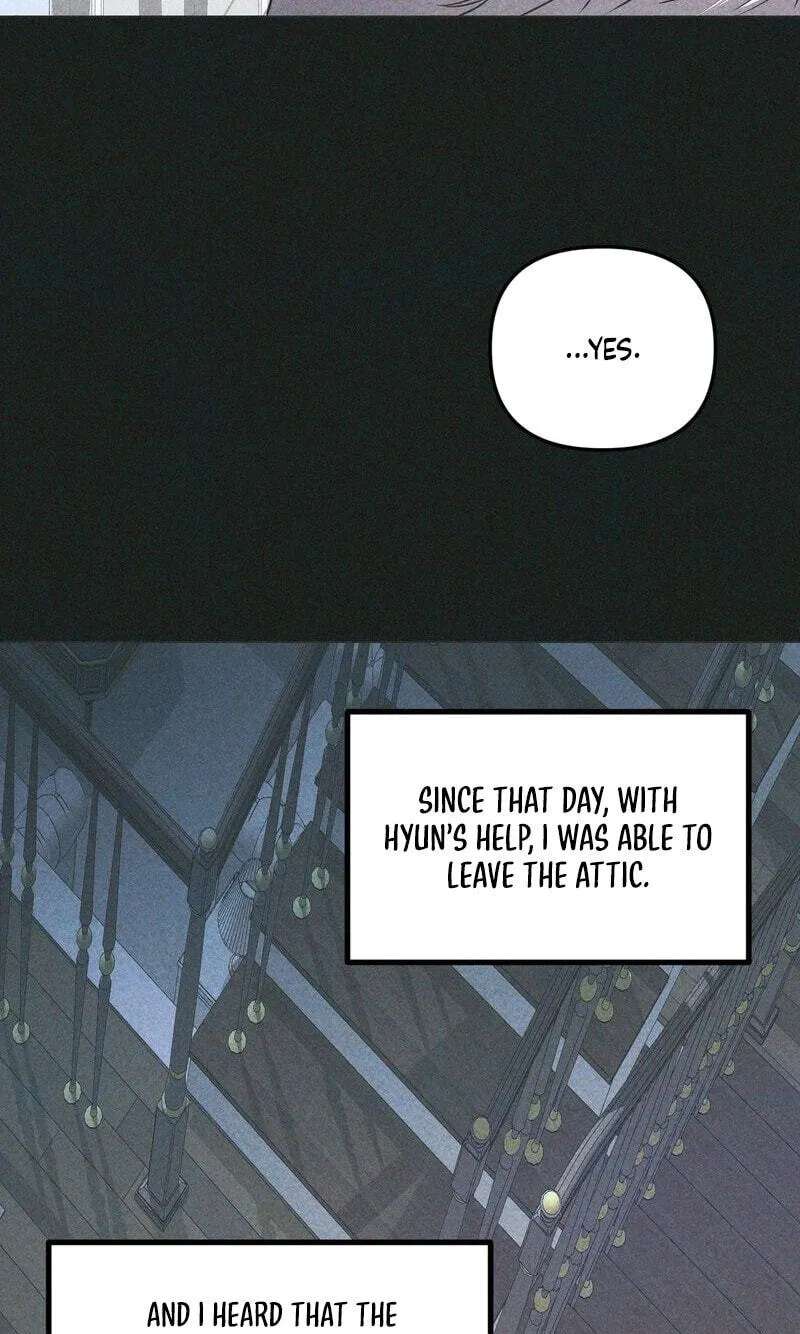 Atonement (Hanba) Chapter 38 - page 58