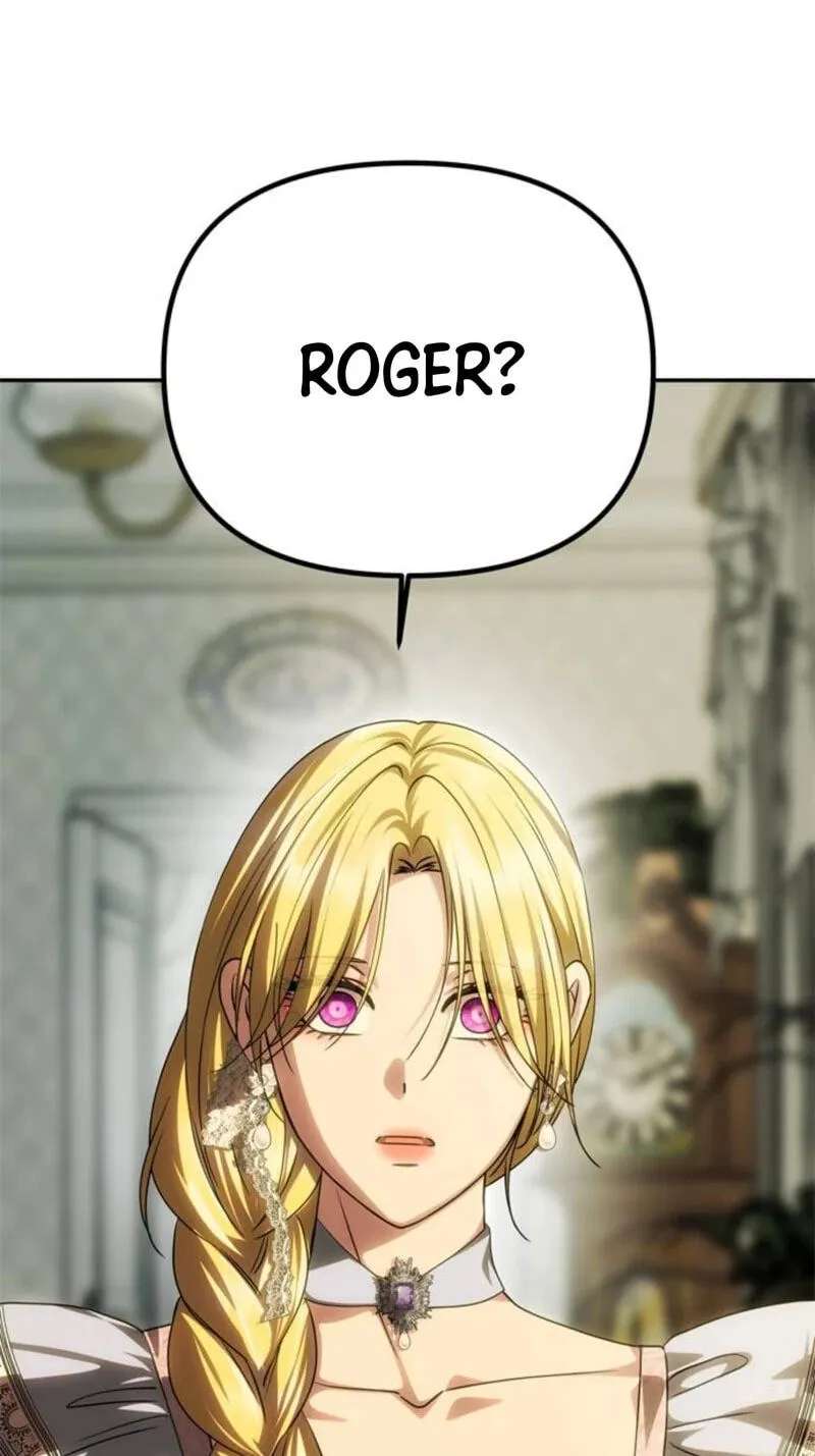 One Husband Is Enough Chapter 111 - page 100