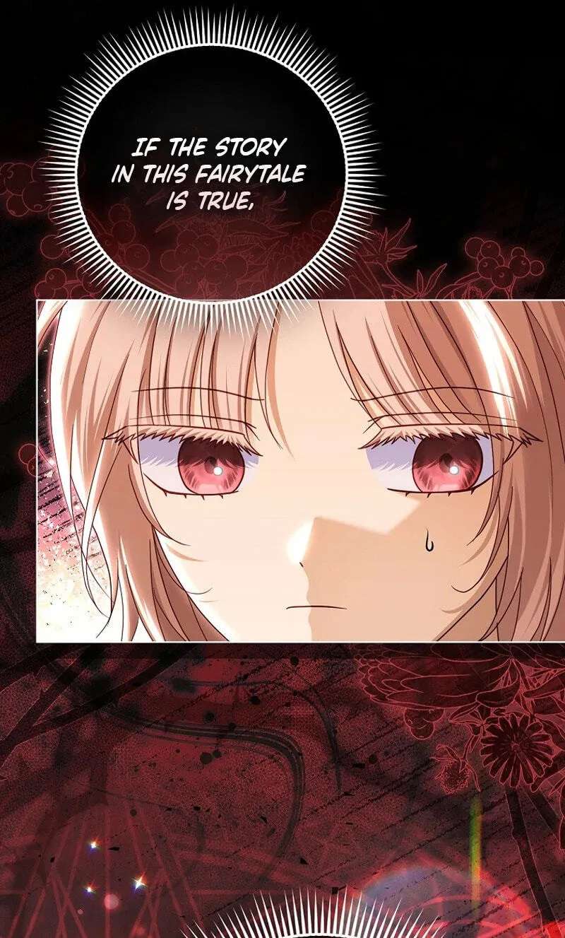 Loved by the Villains Chapter 95 - page 48