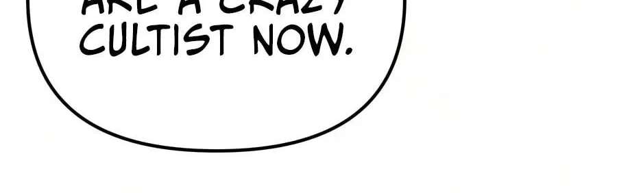 The Knight King Who Returned with a God Chapter 184 - page 23