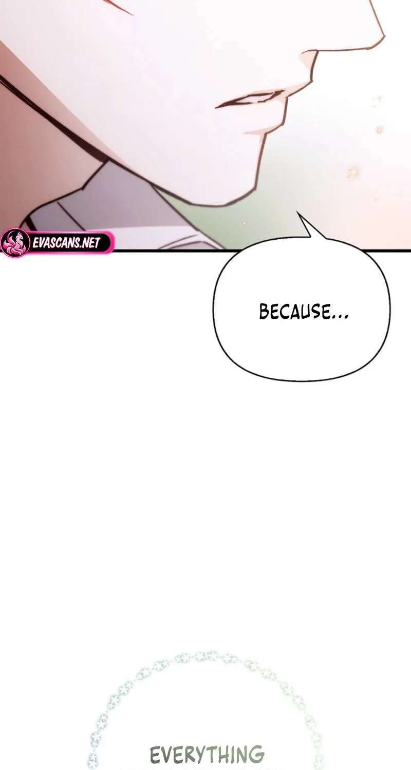 My Husband Is Definitely a Paladin Chapter 33 - page 78