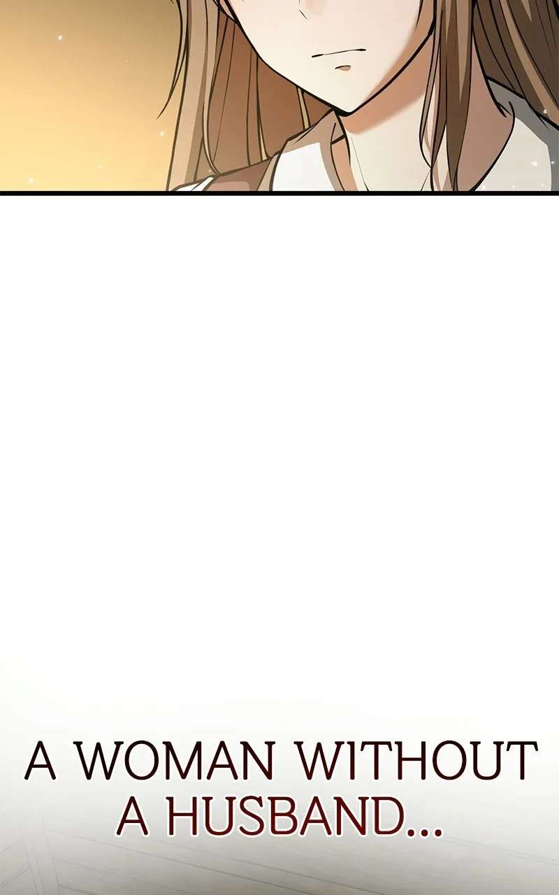 The OtherworldlyFamily Man Chapter 2 - page 77