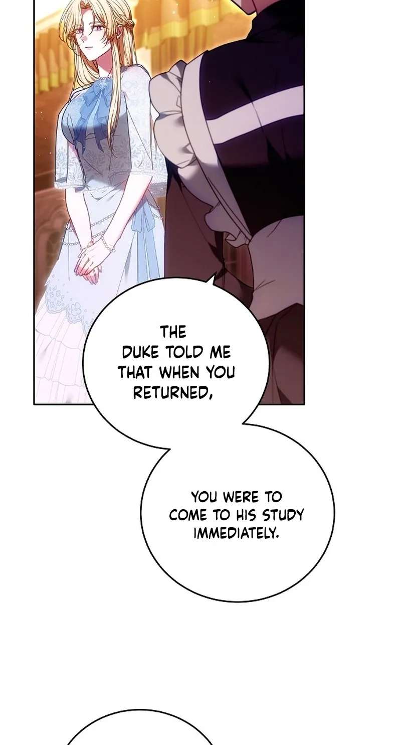 How Dare I Love You Chapter 6 - page 43