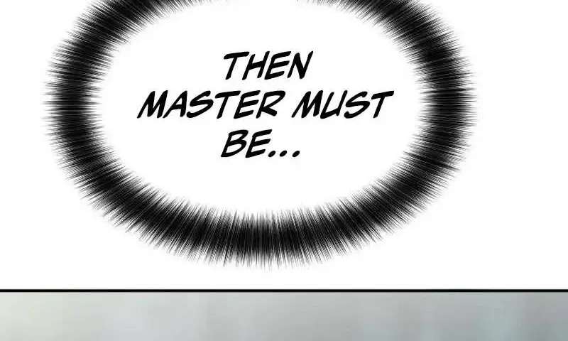 The Divine Brush of Hwarim Chapter 4 - page 34