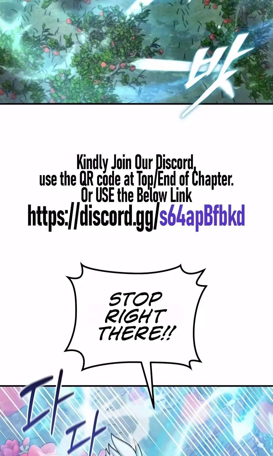 The Absolute's Modern Life Chapter 37 - page 53